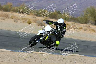 media/Jan-08-2022-SoCal Trackdays (Sat) [[1ec2777125]]/Turn 6 Inside (1pm)/